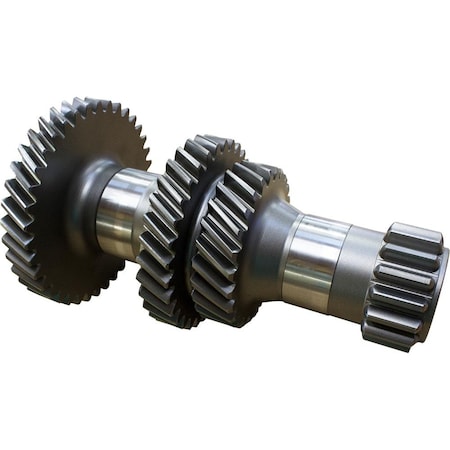 Aftermarket AMN155031 Countershaft AMN155031-ABL
